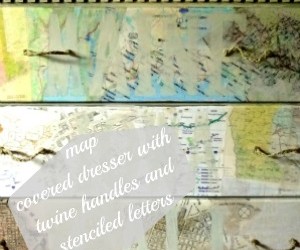 11Dec dresser finished 2 widget slide