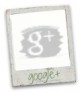 google plus