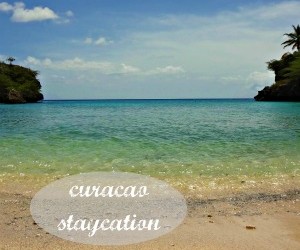 12Apr playa lagun widget slide