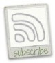 rss feed” style=