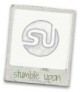 stumble upon