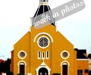 12Feb montana church widget slide