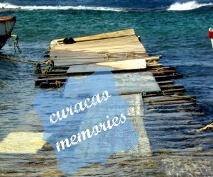 12Mar first week in curacao playa kanoa widget slide
