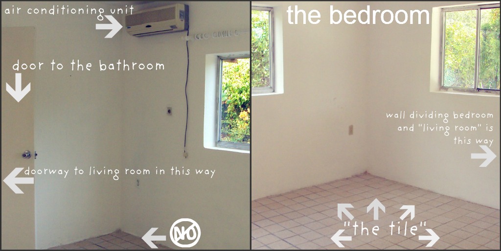09Dec bedroom collage
