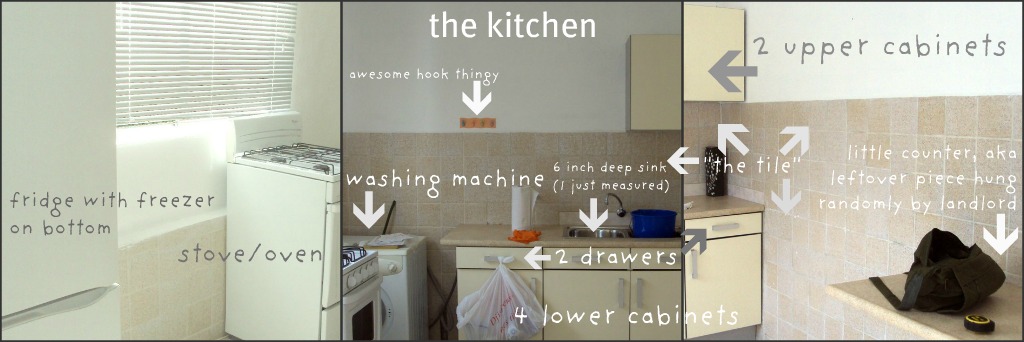09Dec kitchen collage