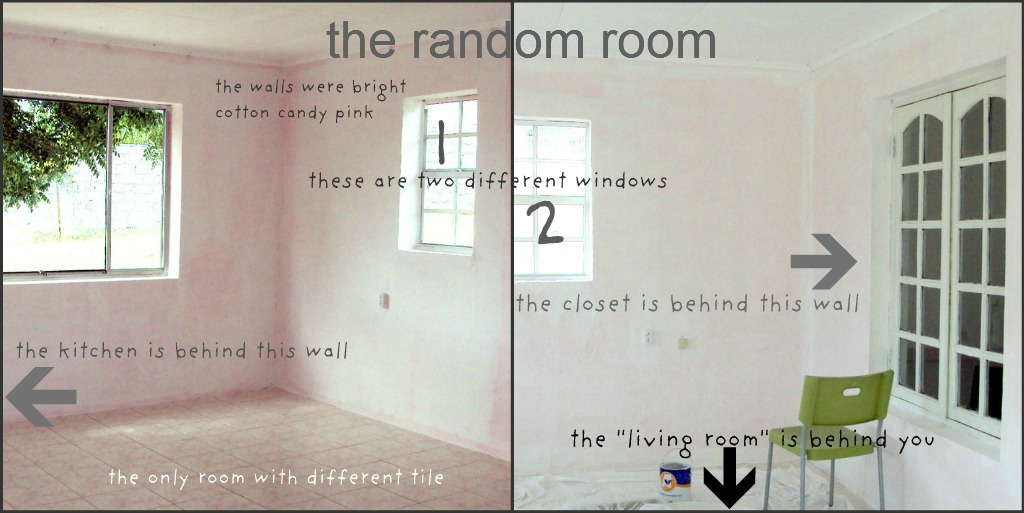 09Dec the random room collage