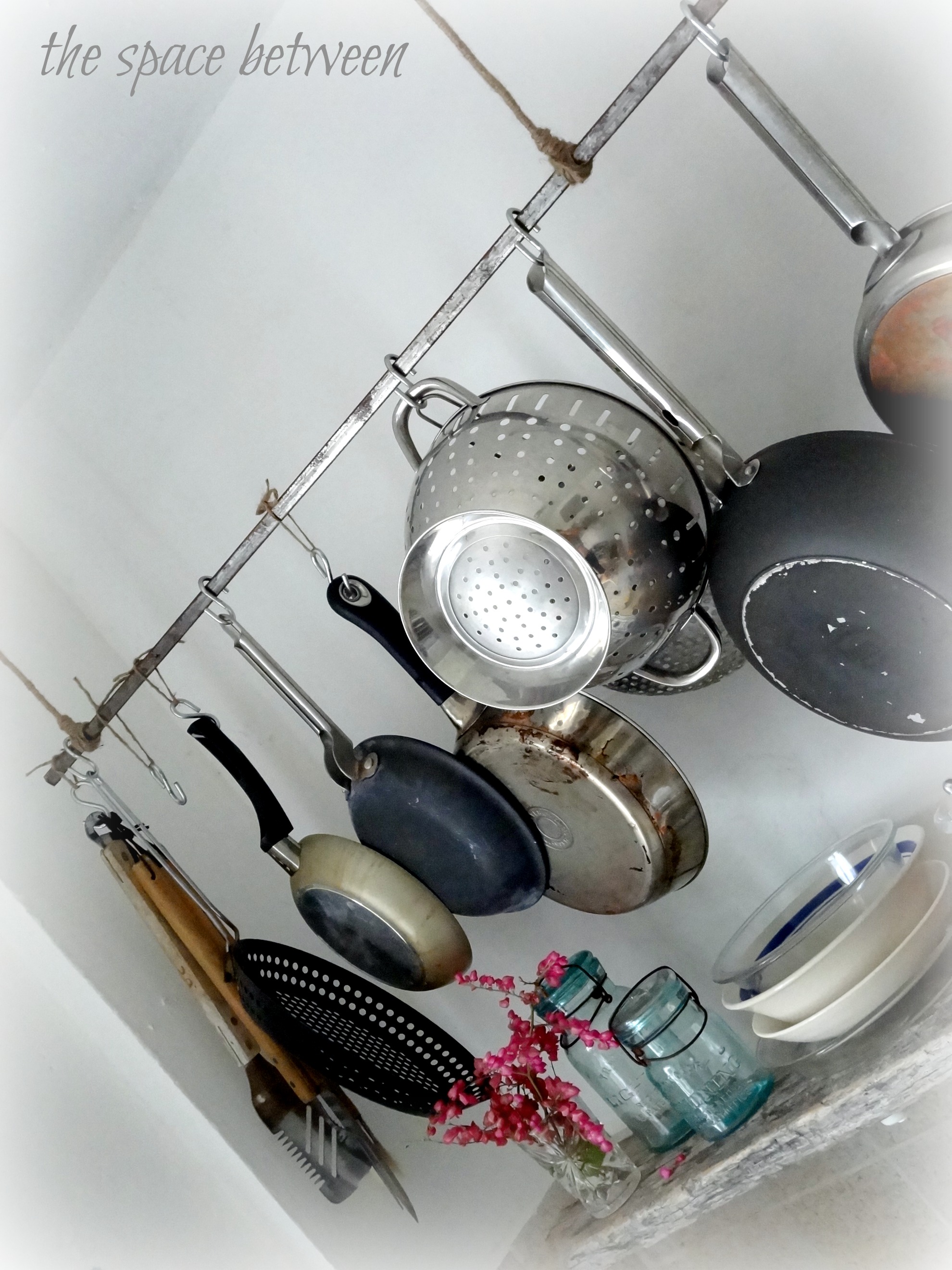 12Apr pot rack