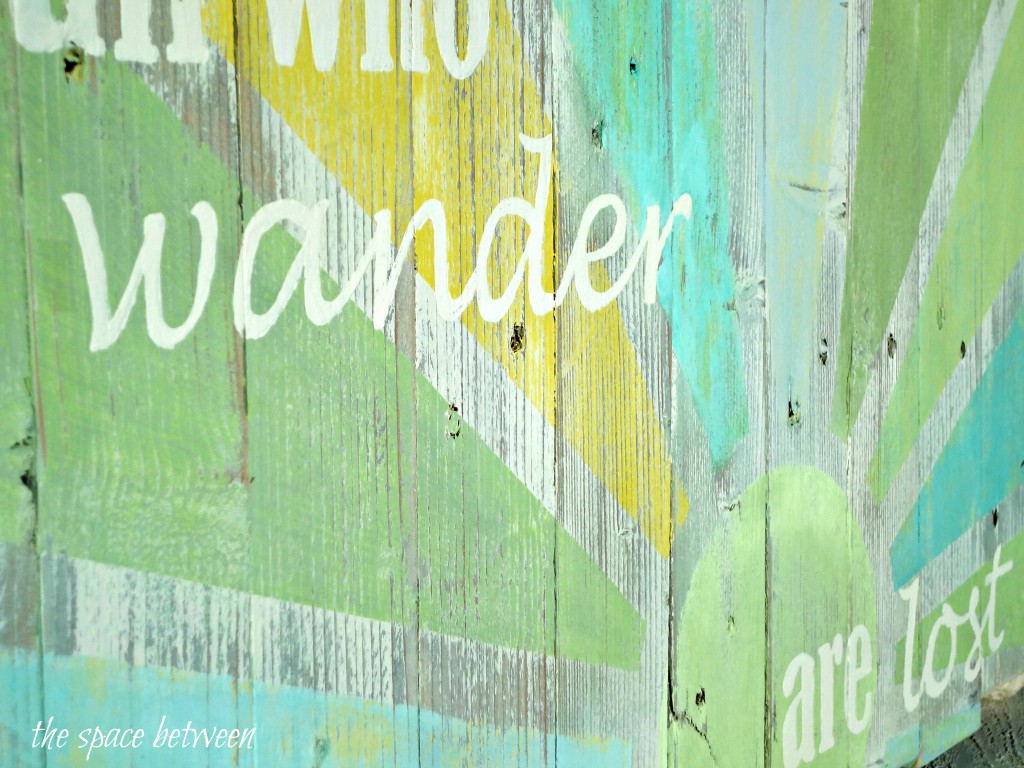 word-art-14