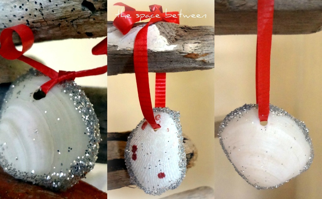 diy ornament