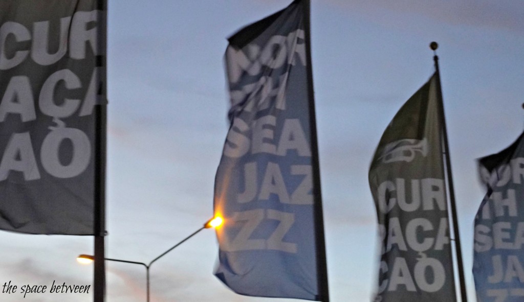 northsea jazz