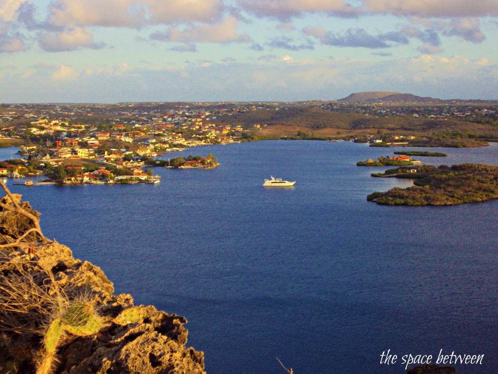 curacao