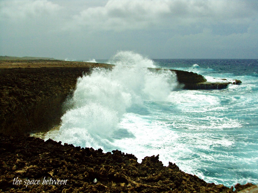 curacao